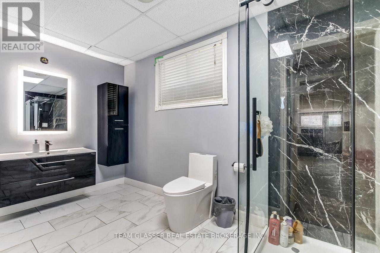 23999 Mayfair Road, Adelaide Metcalfe, ON