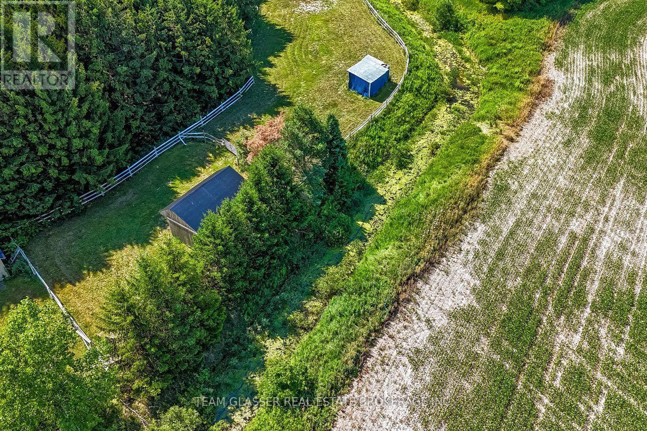 23999 Mayfair Road, Adelaide Metcalfe, ON