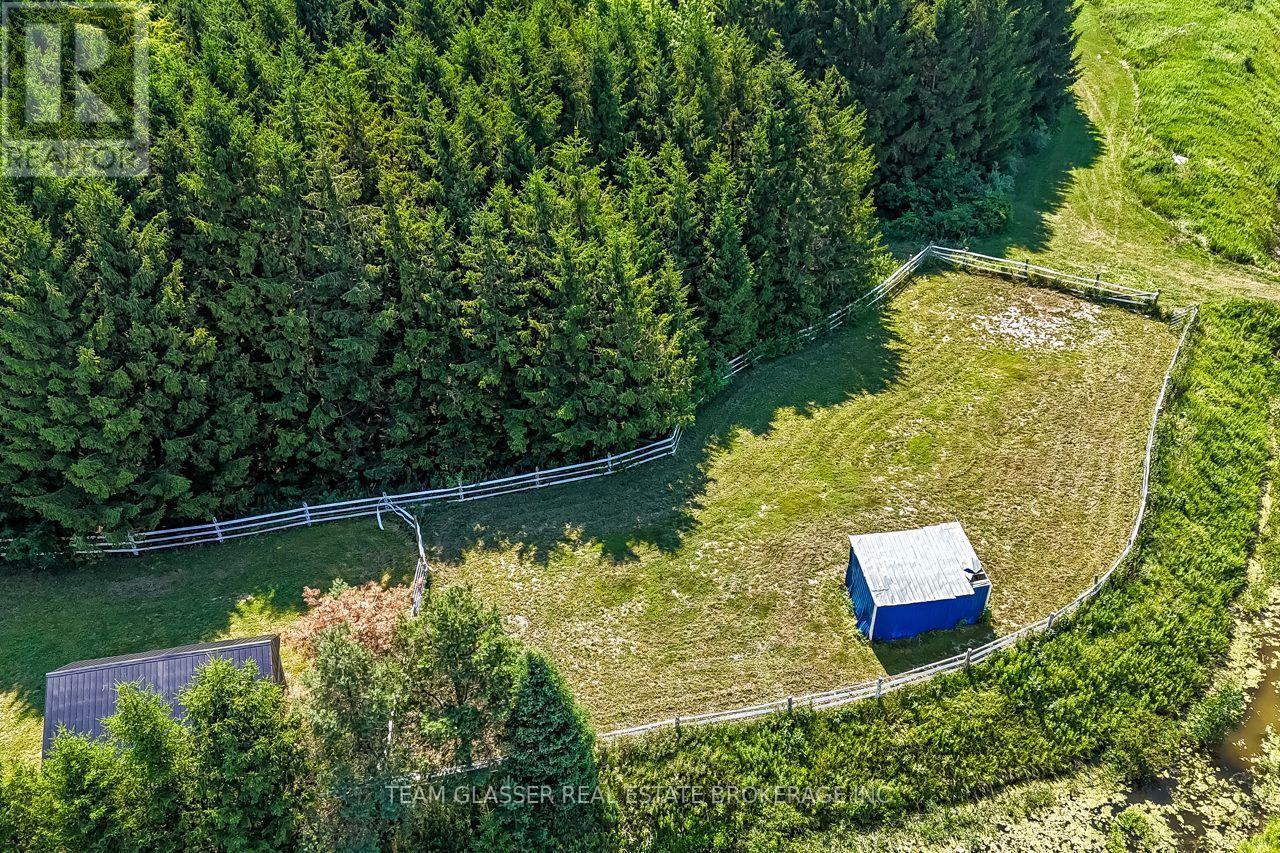 23999 Mayfair Road, Adelaide Metcalfe, ON