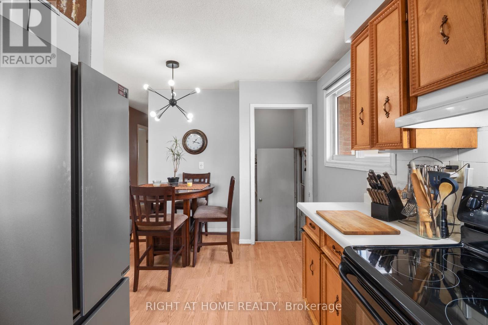 7 Raven Avenue, St. Thomas, ON