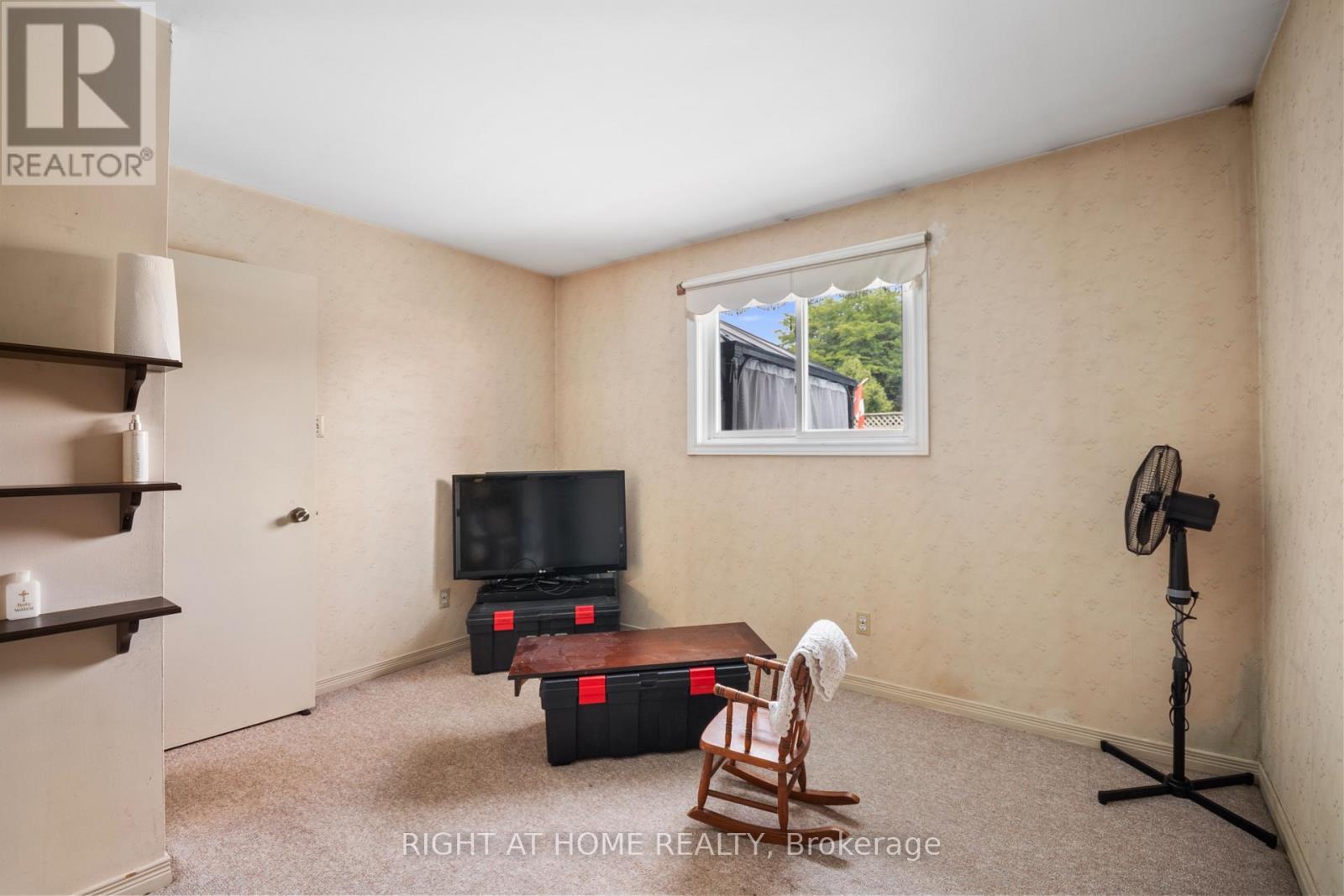 7 Raven Avenue, St. Thomas, ON