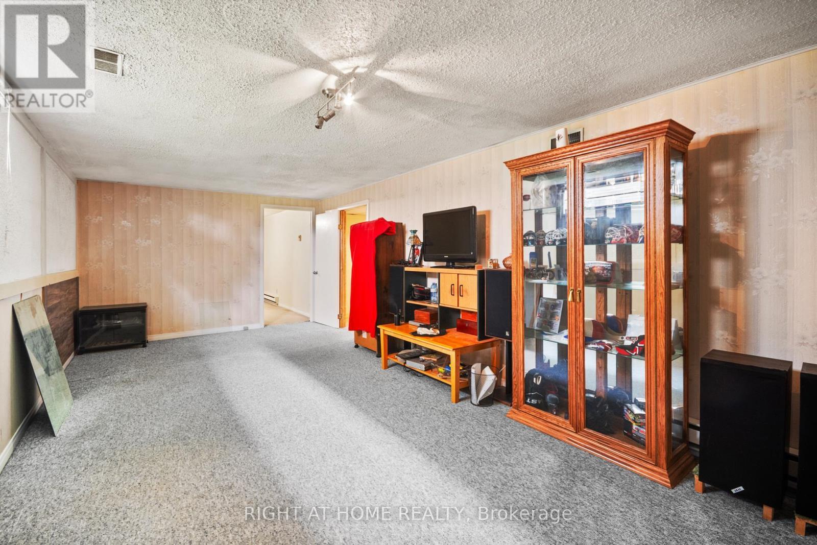 7 Raven Avenue, St. Thomas, ON