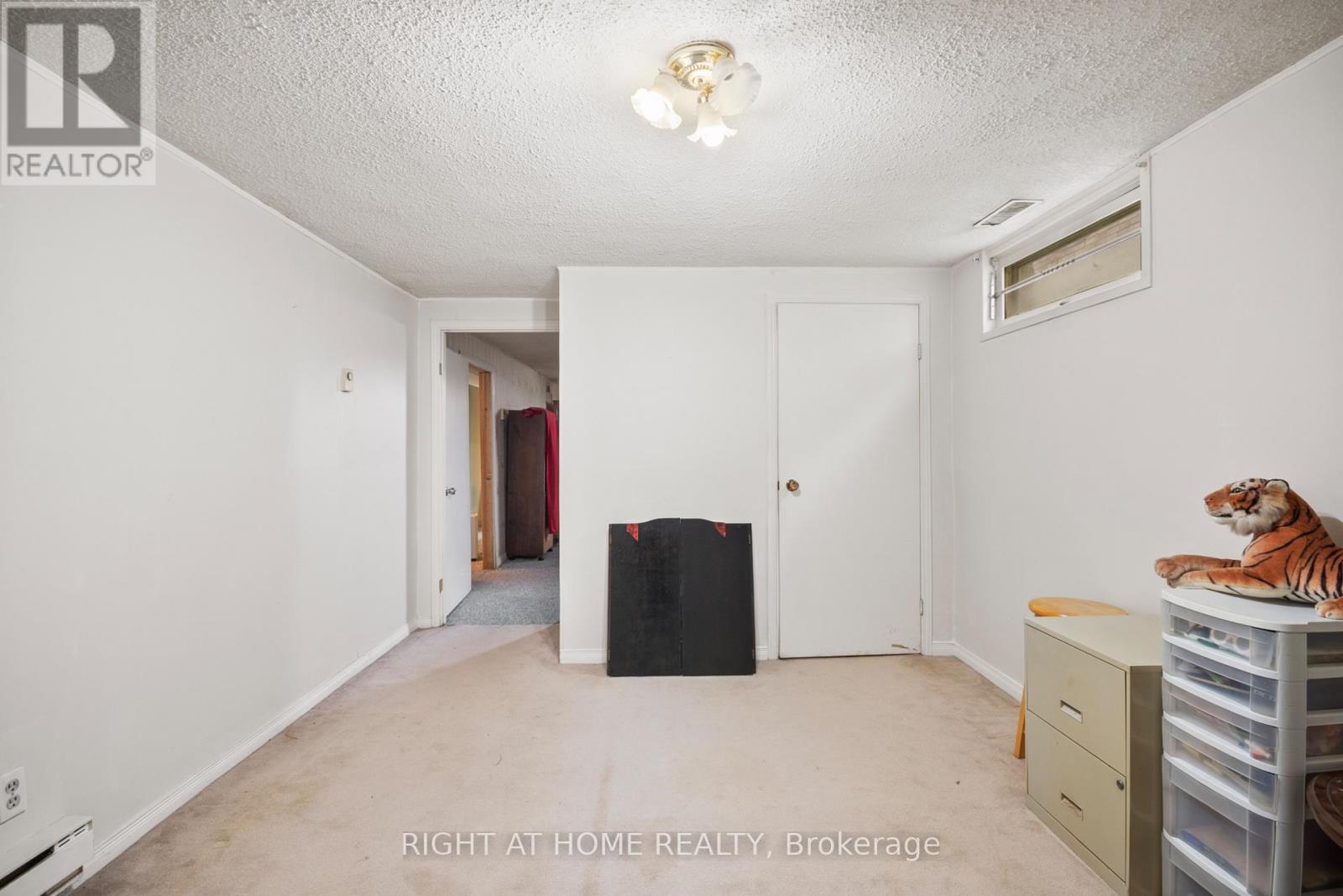 7 Raven Avenue, St. Thomas, ON