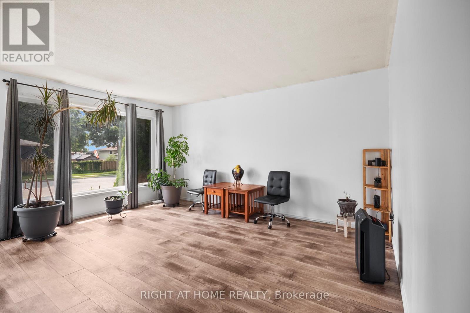 7 Raven Avenue, St. Thomas, ON