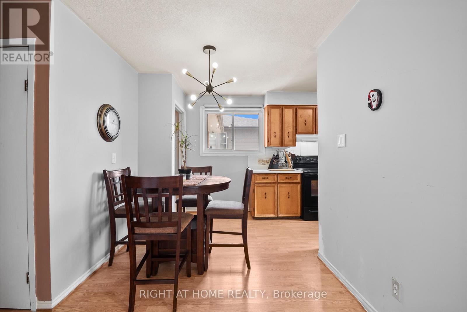 7 Raven Avenue, St. Thomas, ON