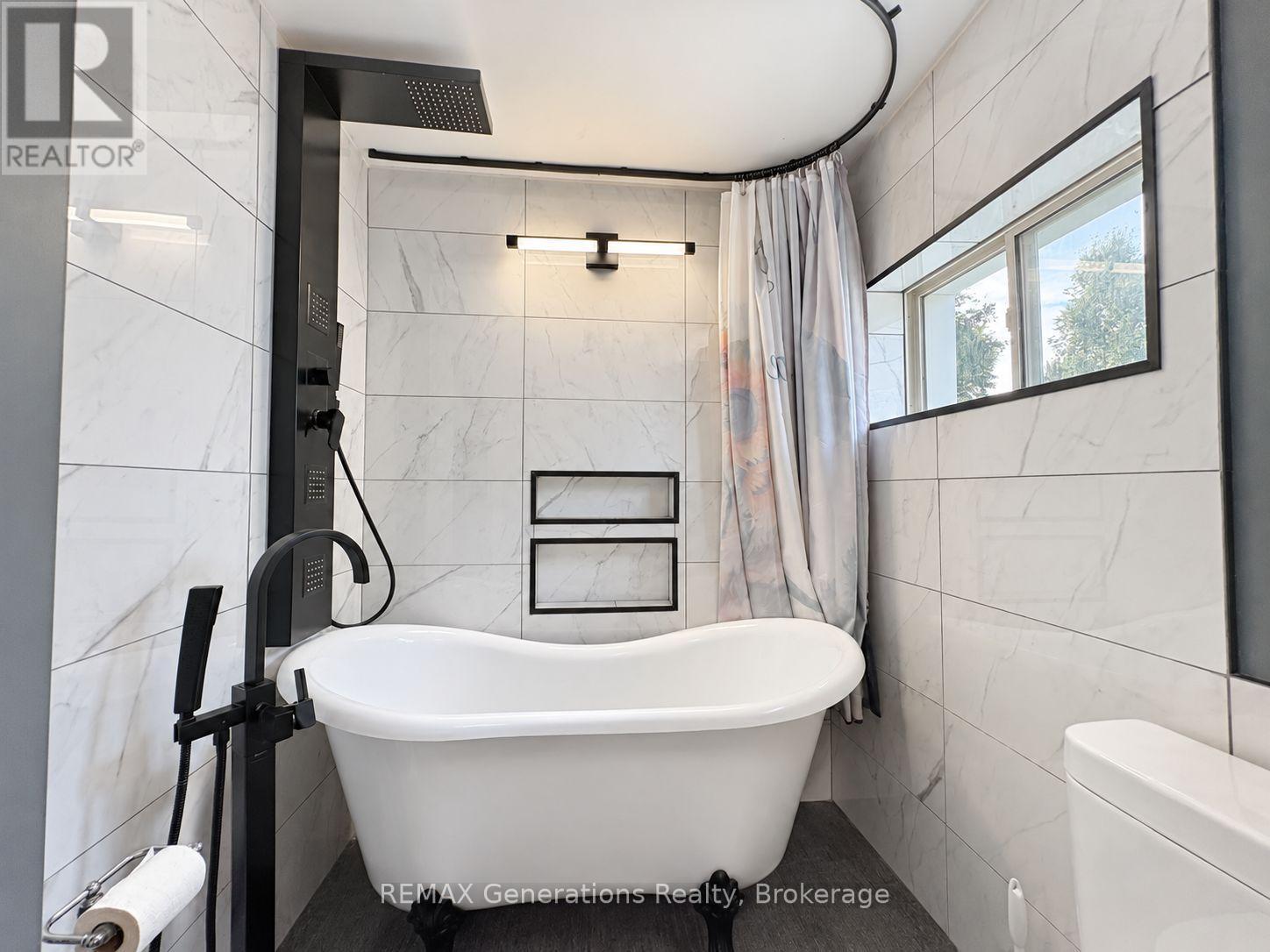 447 Rita Street, Thunder Bay (Current River), ON