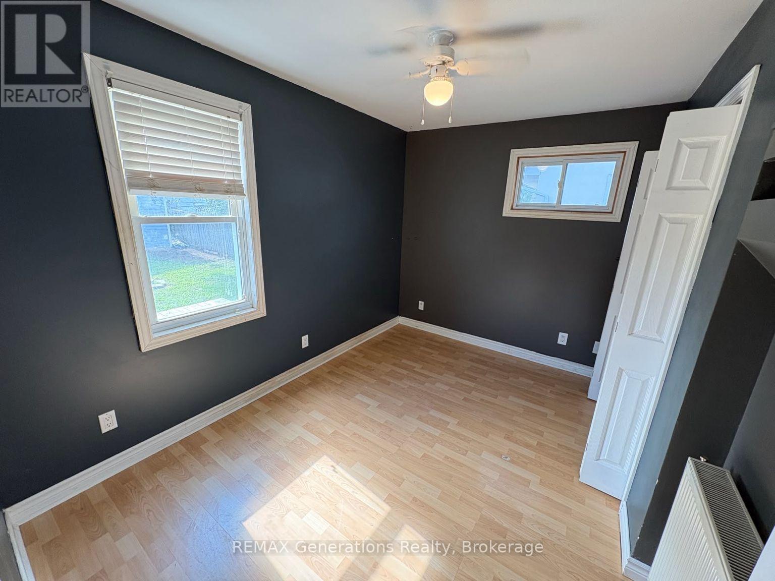 447 Rita Street, Thunder Bay (Current River), ON