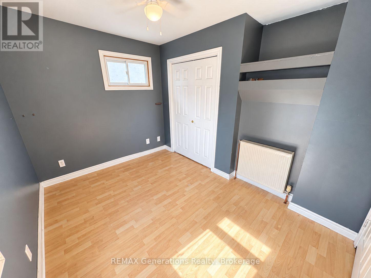 447 Rita Street, Thunder Bay (Current River), ON