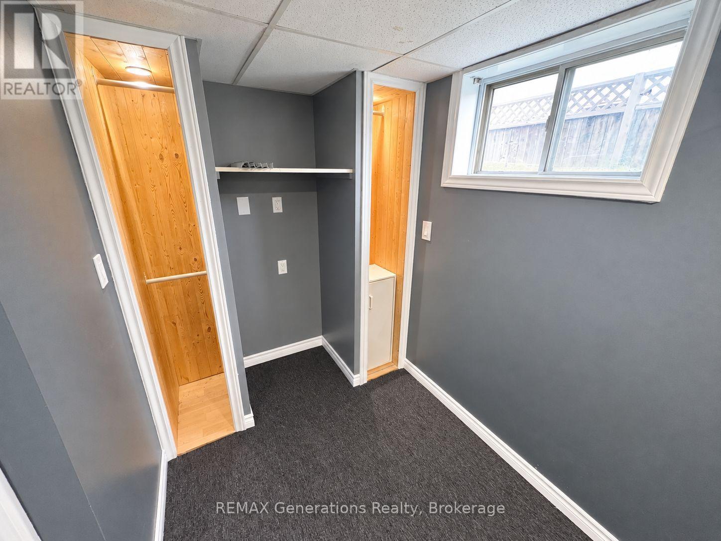 447 Rita Street, Thunder Bay (Current River), ON