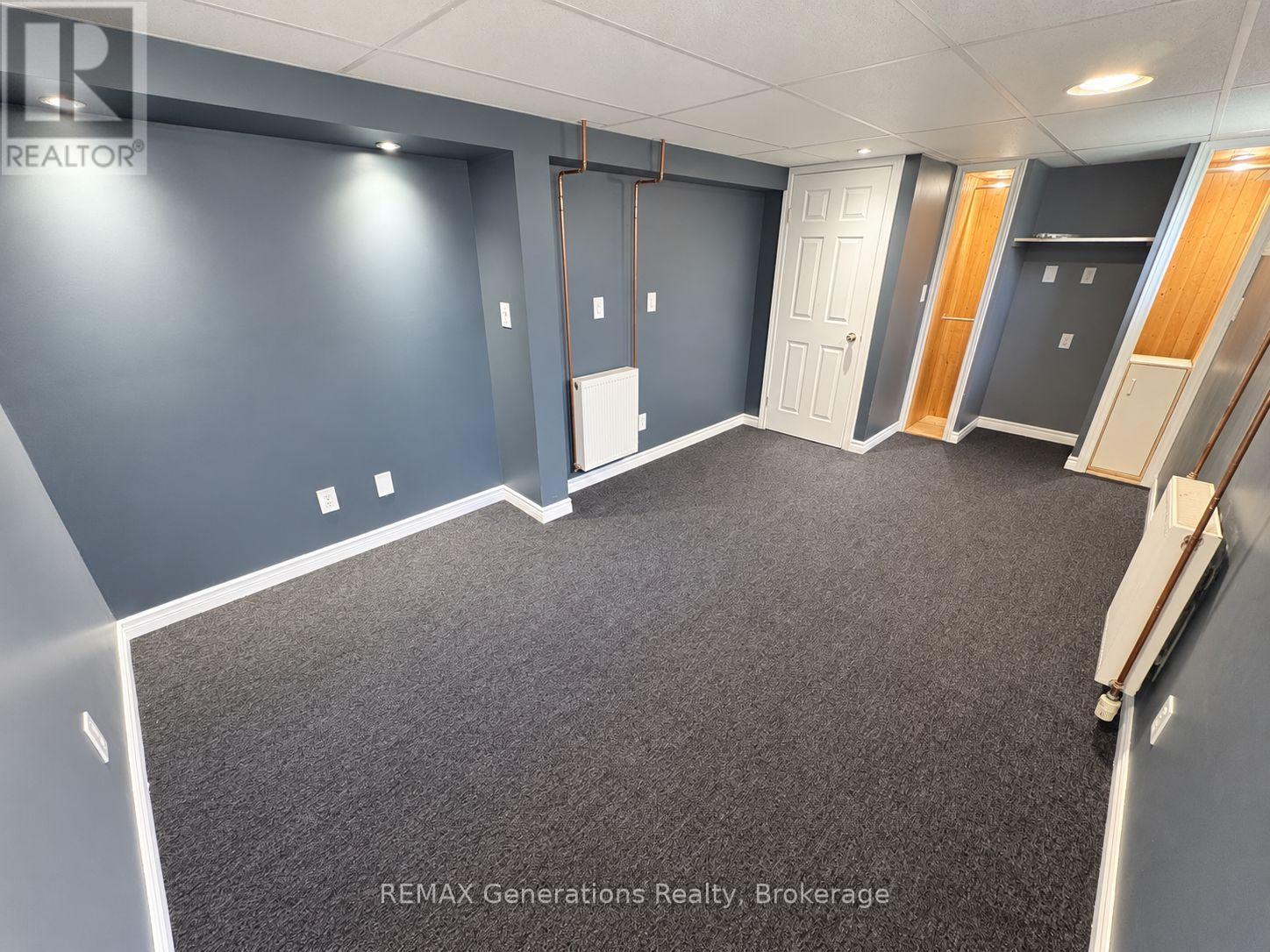 447 Rita Street, Thunder Bay (Current River), ON