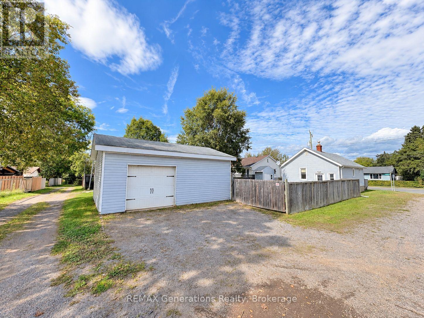 447 Rita Street, Thunder Bay (Current River), ON