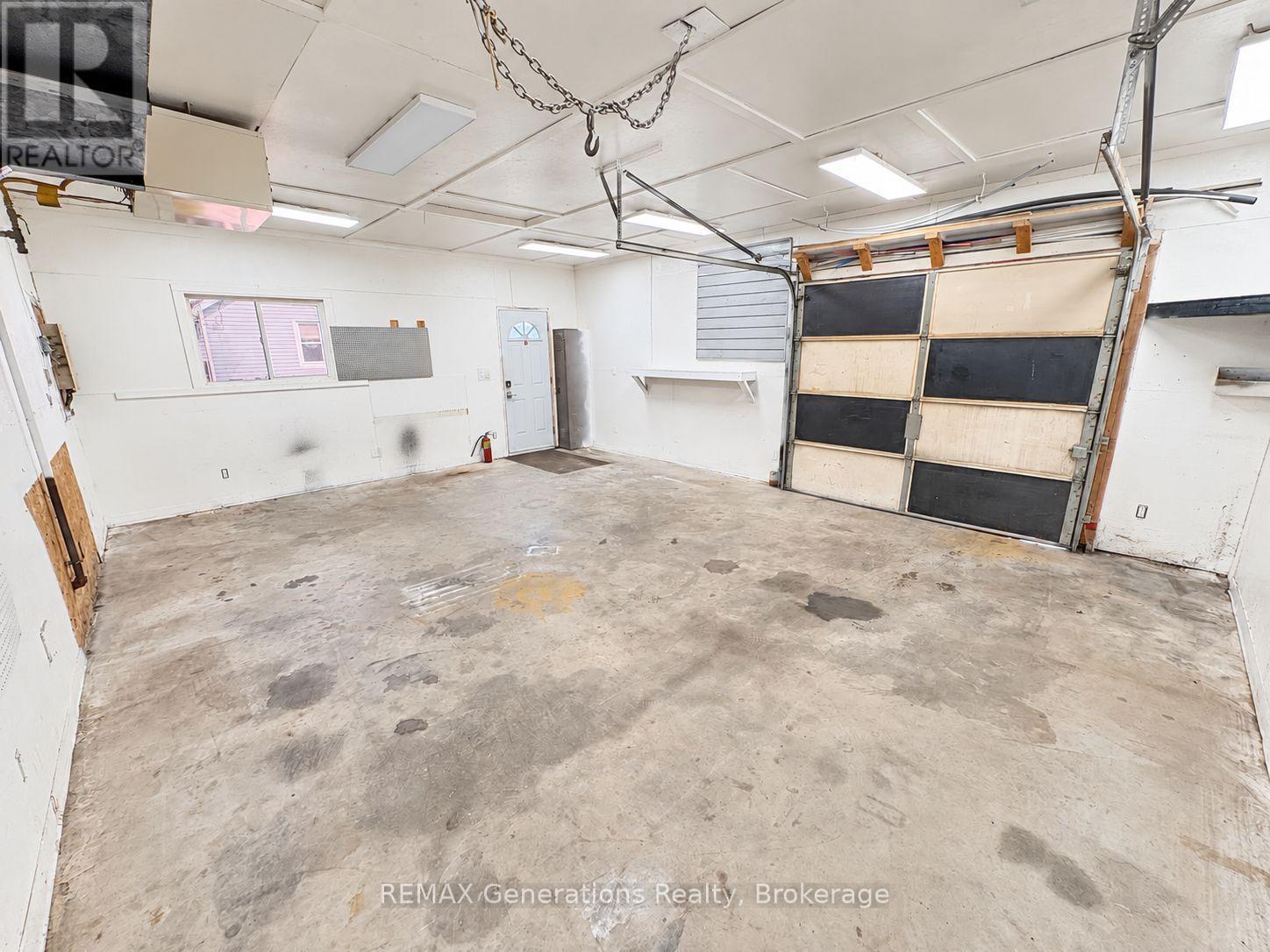447 Rita Street, Thunder Bay (Current River), ON