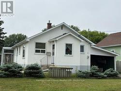 569 DAWSON STREET Thunder Bay (College Heights), ON P7A 3W6