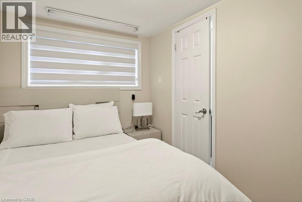 20 St Charles Drive, Thorold, ON