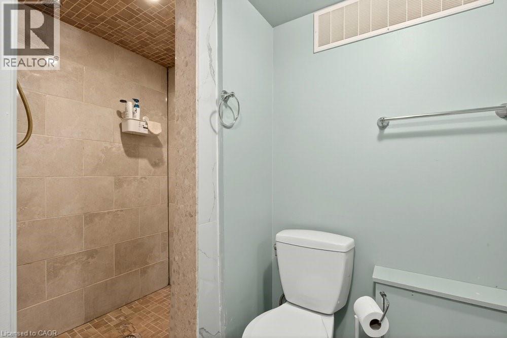 20 St Charles Drive, Thorold, ON