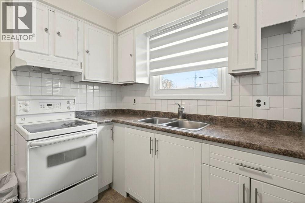 20 St Charles Drive, Thorold, ON