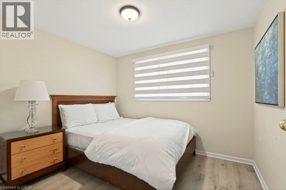 20 St Charles Drive, Thorold, ON