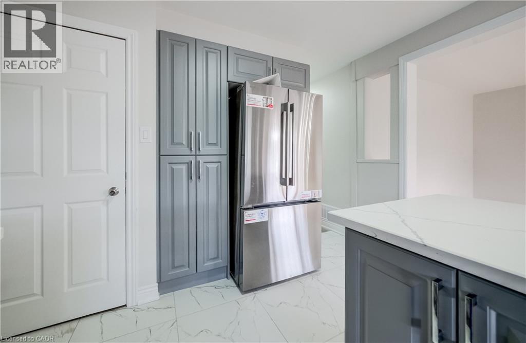 176 Samuelson Street, Cambridge, ON