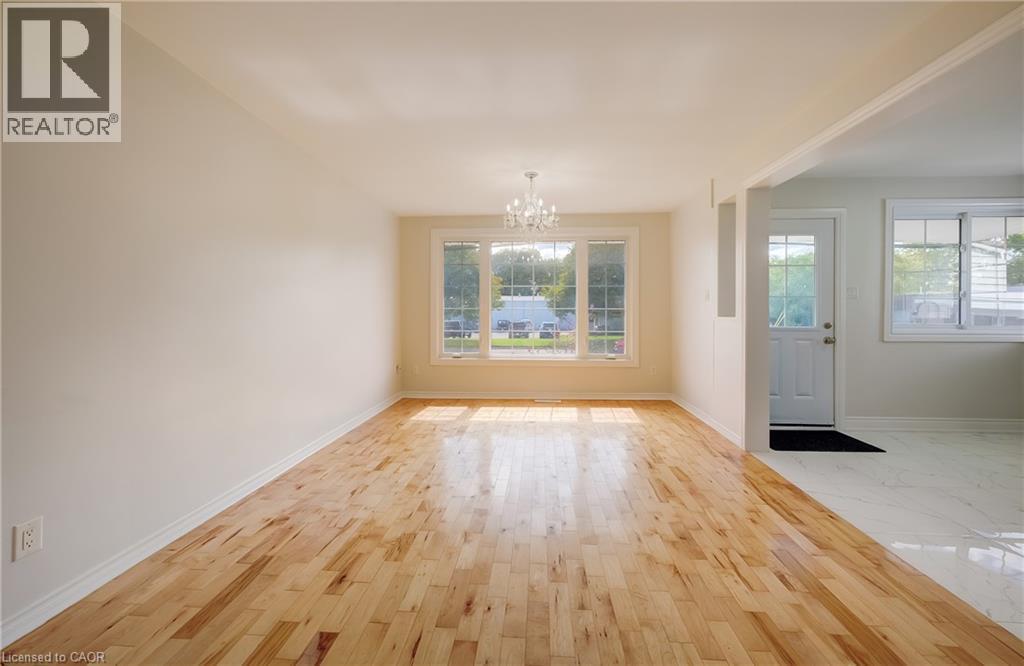 176 Samuelson Street, Cambridge, ON