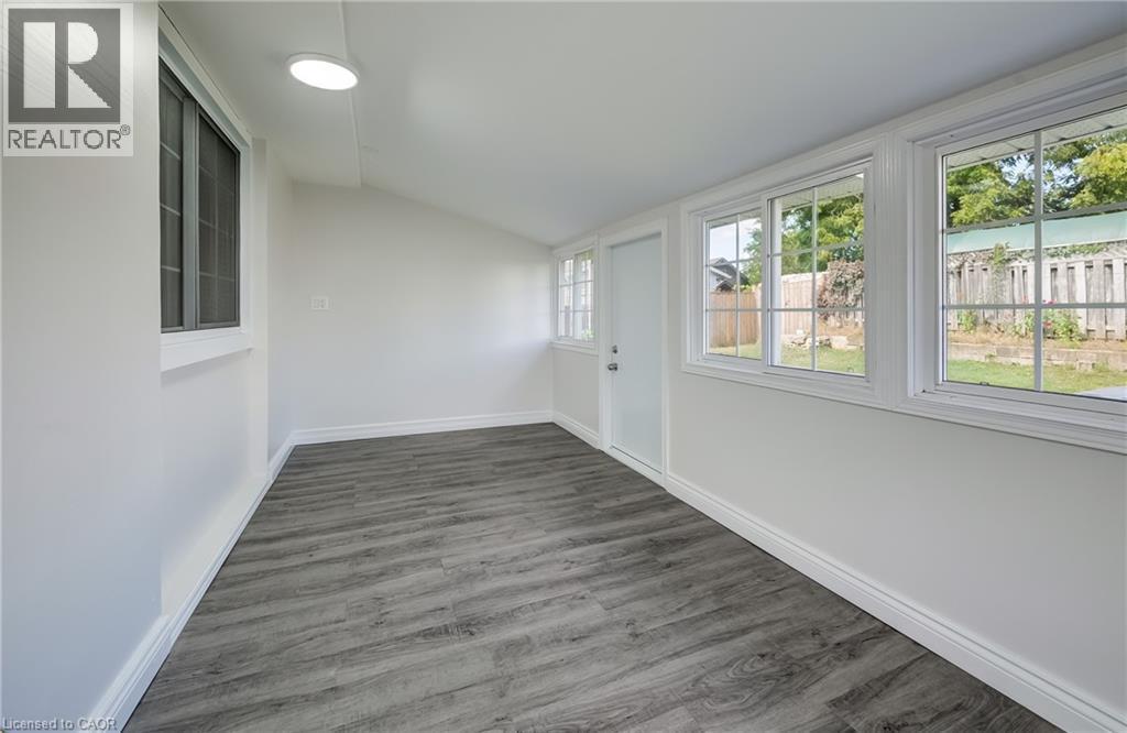 176 Samuelson Street, Cambridge, ON