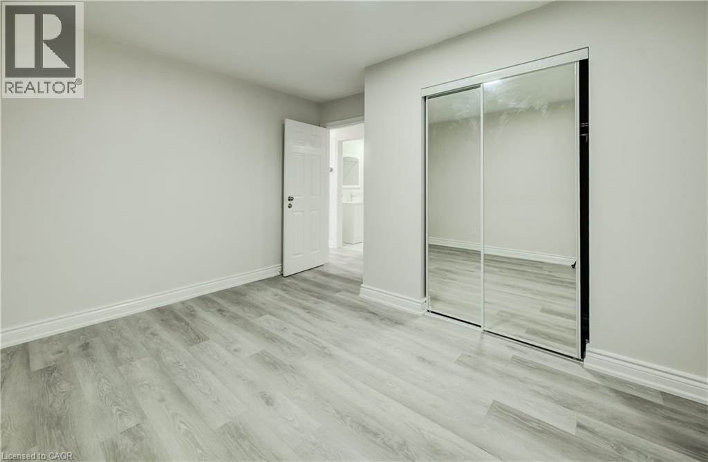 176 Samuelson Street, Cambridge, ON