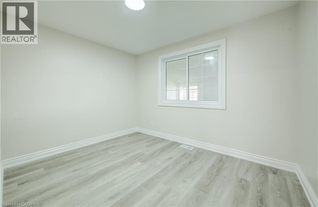 176 Samuelson Street, Cambridge, ON