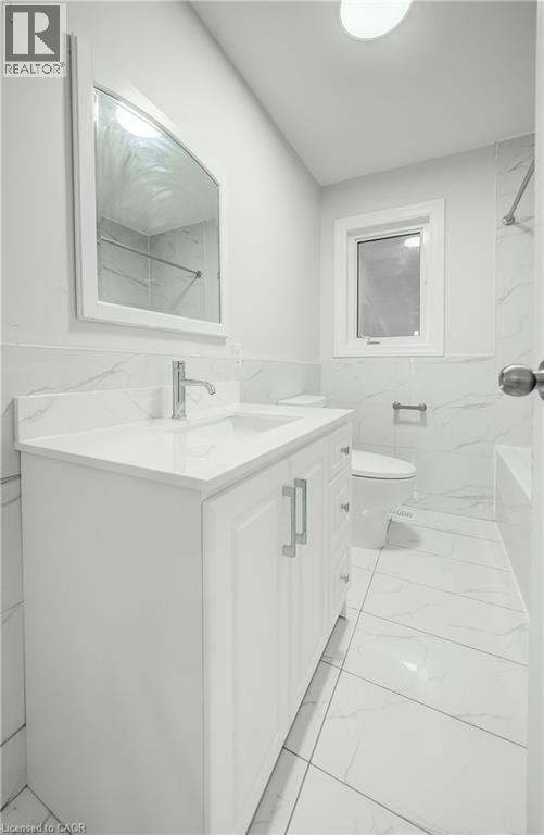 176 Samuelson Street, Cambridge, ON