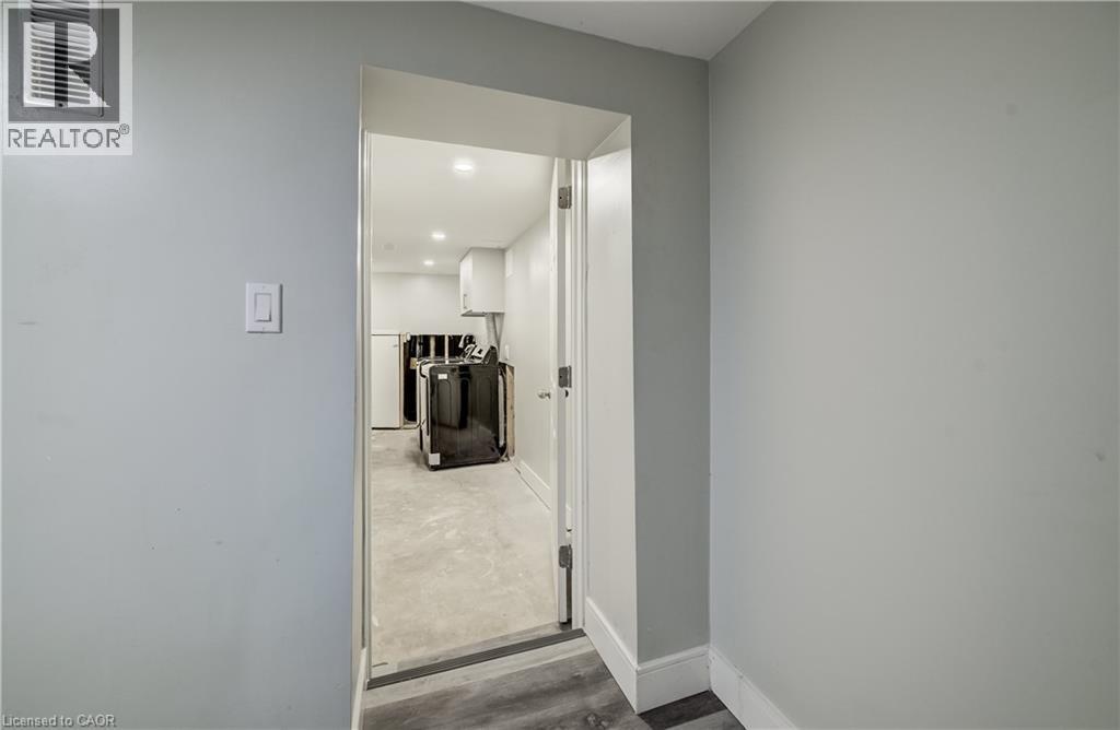 176 Samuelson Street, Cambridge, ON