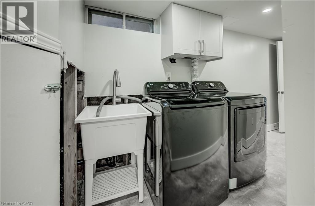 176 Samuelson Street, Cambridge, ON