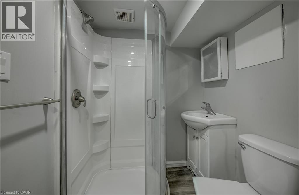 176 Samuelson Street, Cambridge, ON