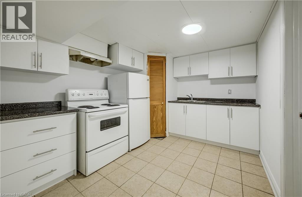 176 Samuelson Street, Cambridge, ON