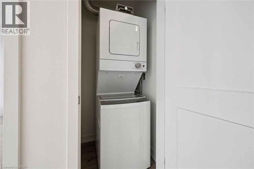 251 Northfield Drive E Unit# 521, Waterloo, ON