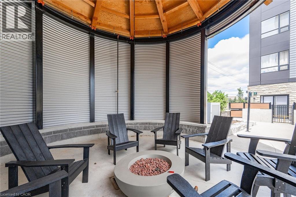 251 Northfield Drive E Unit# 521, Waterloo, ON