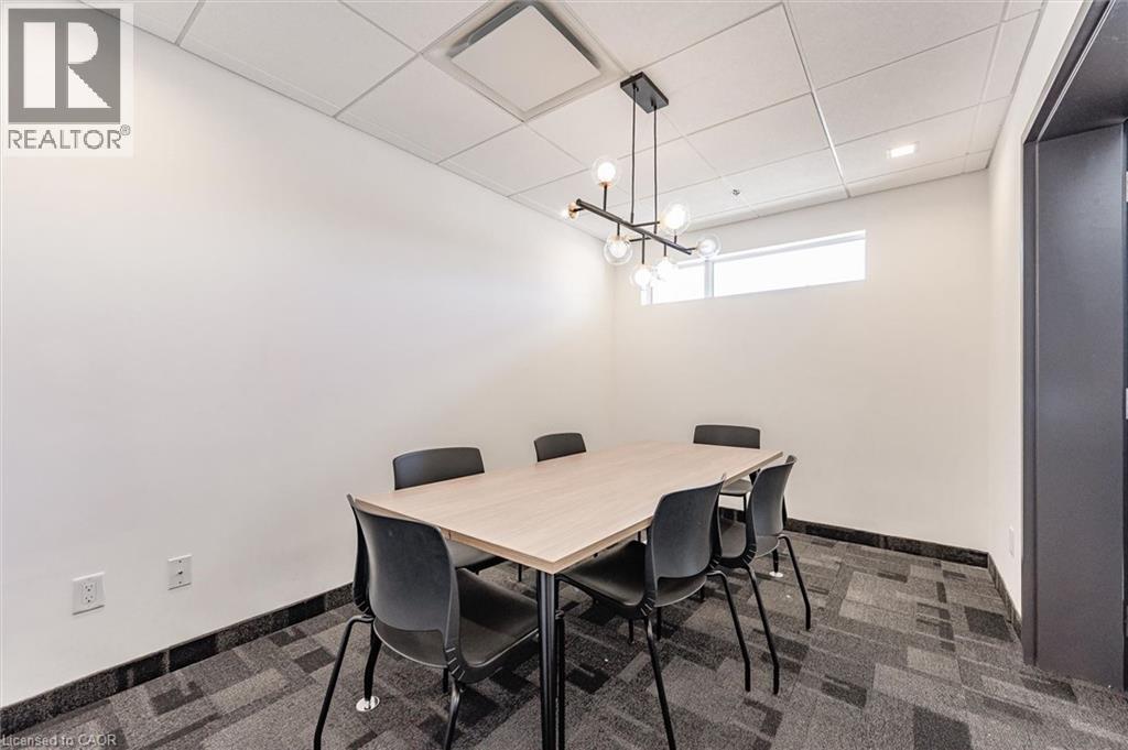251 Northfield Drive E Unit# 521, Waterloo, ON