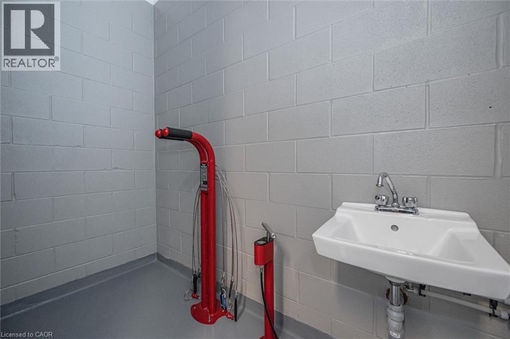 251 Northfield Drive E Unit# 521, Waterloo, ON