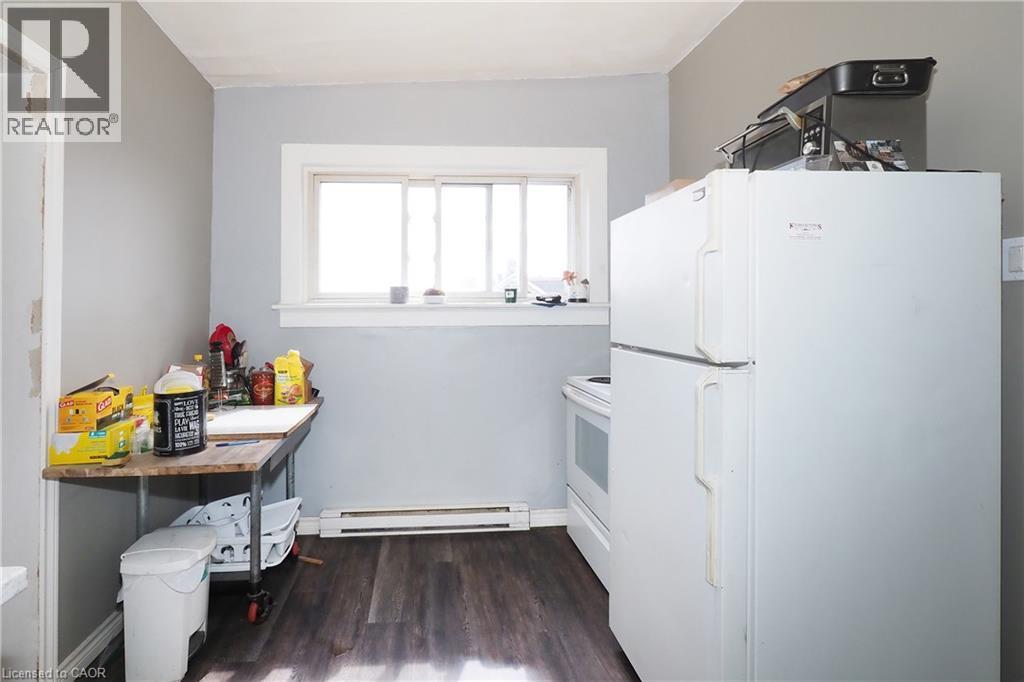Additional content - 707 E King Street E, Cambridge, ON