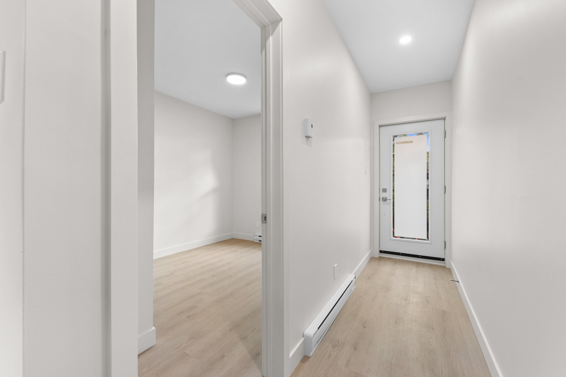 Mud Room - 6593 Rue Alma, Montréal (Rosemont/La Petite-Patrie), QC