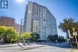 1810 - 5444 YONGE STREET Toronto, ON M2N 6J4