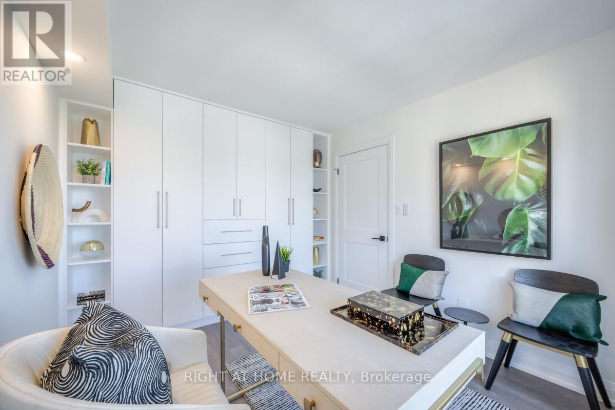 1810 - 5444 Yonge Street, Toronto, ON