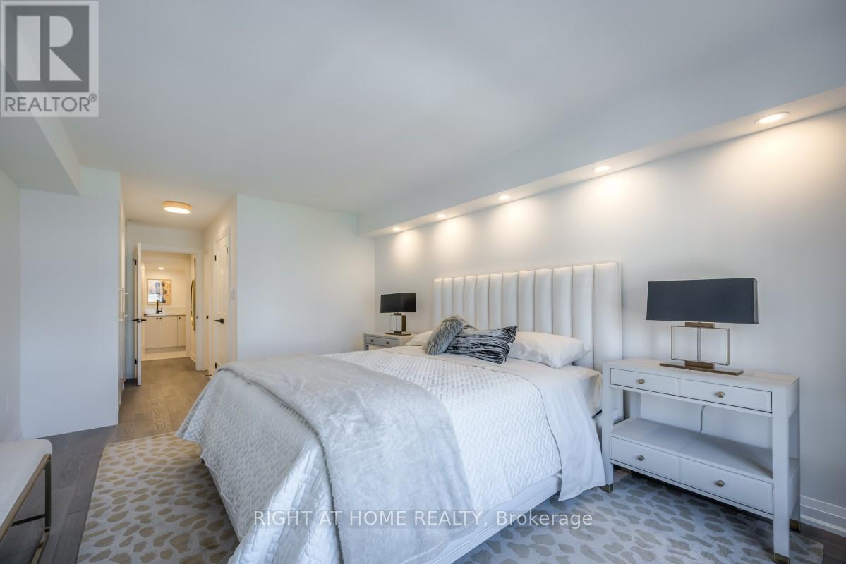 1810 - 5444 Yonge Street, Toronto, ON