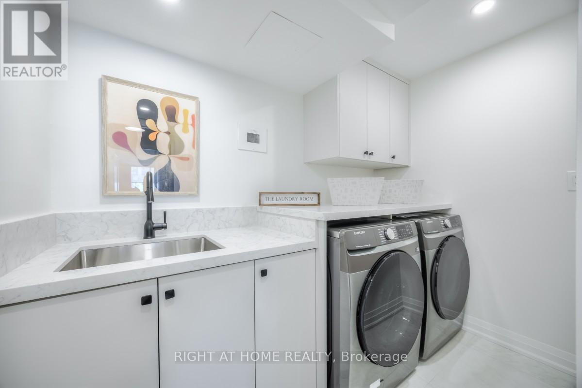 1810 - 5444 Yonge Street, Toronto, ON