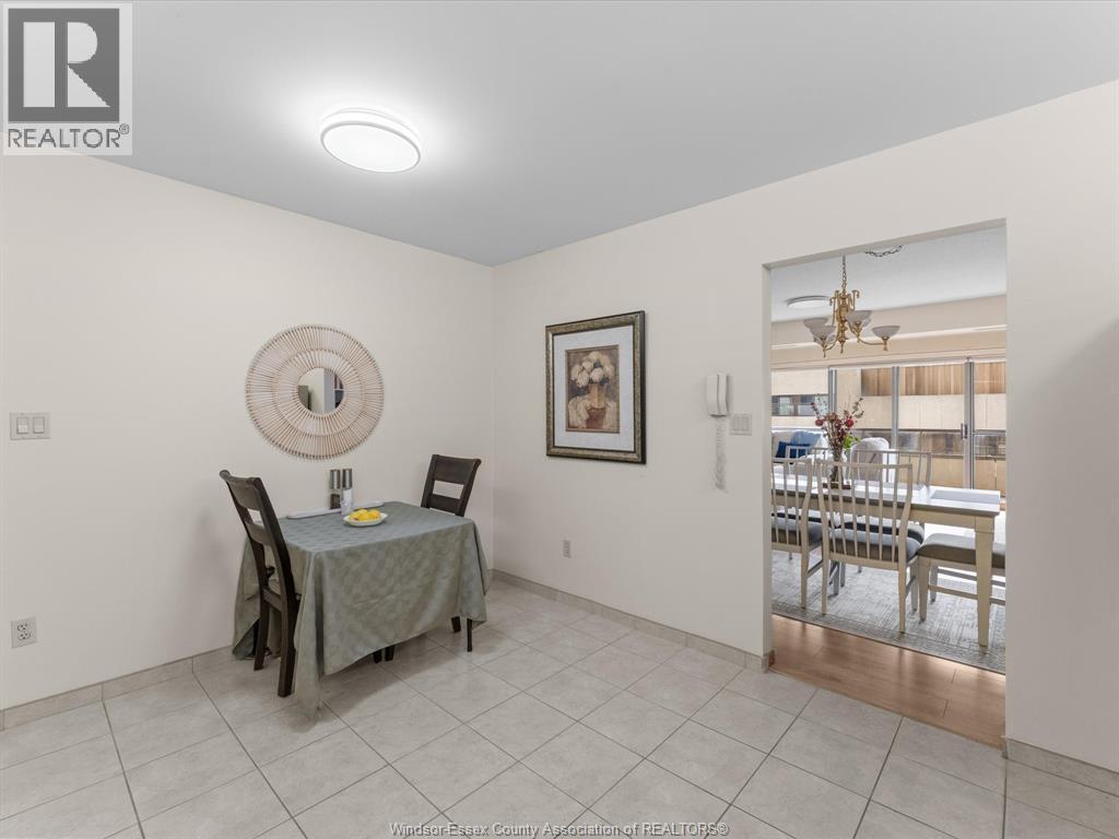 5151 Riverside Drive East Unit# 905, Windsor, ON