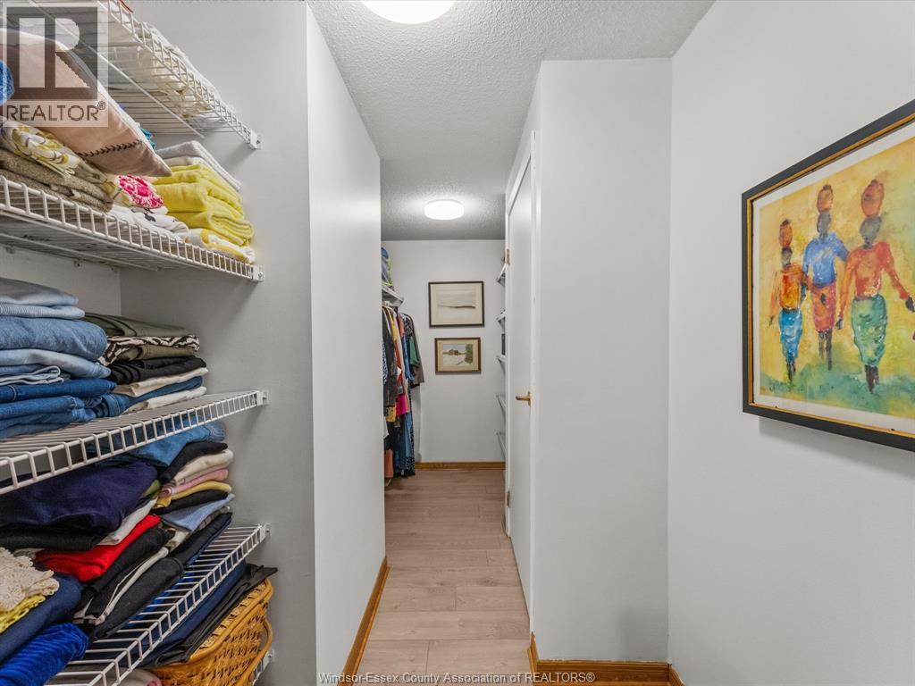 5151 Riverside Drive East Unit# 905, Windsor, ON
