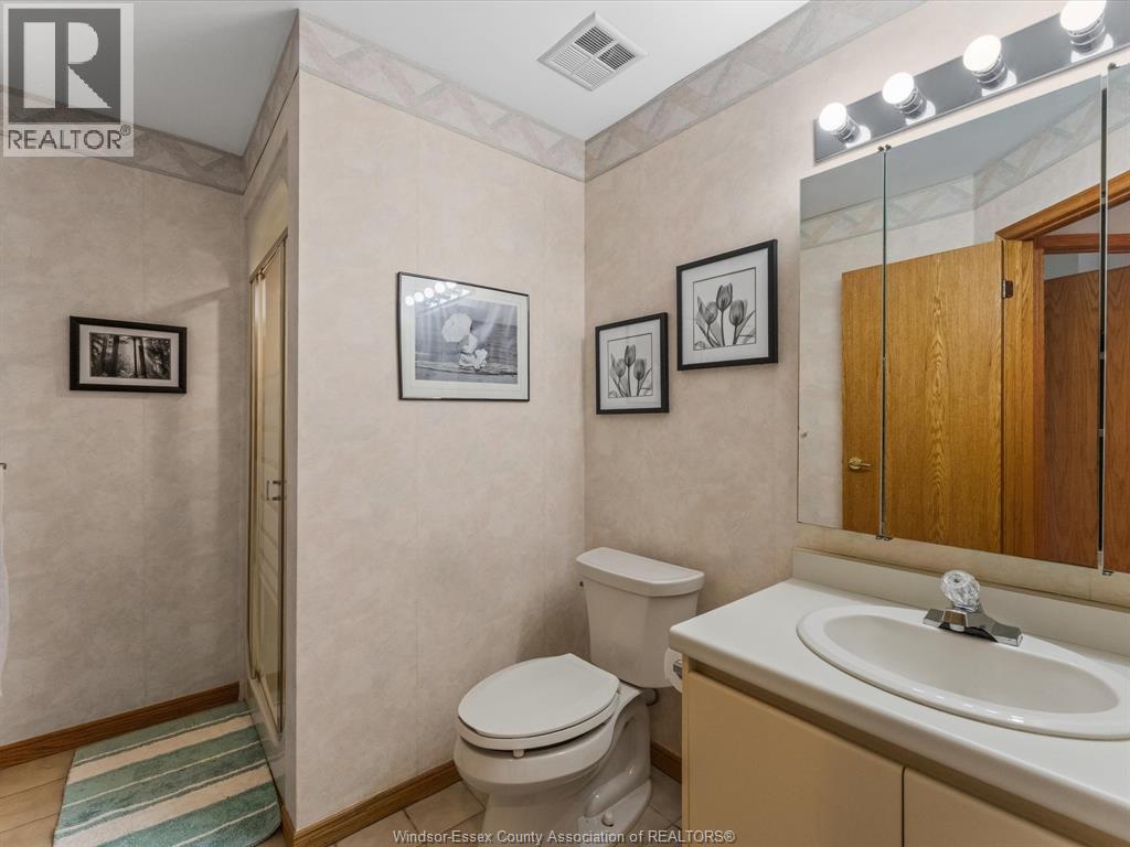 5151 Riverside Drive East Unit# 905, Windsor, ON