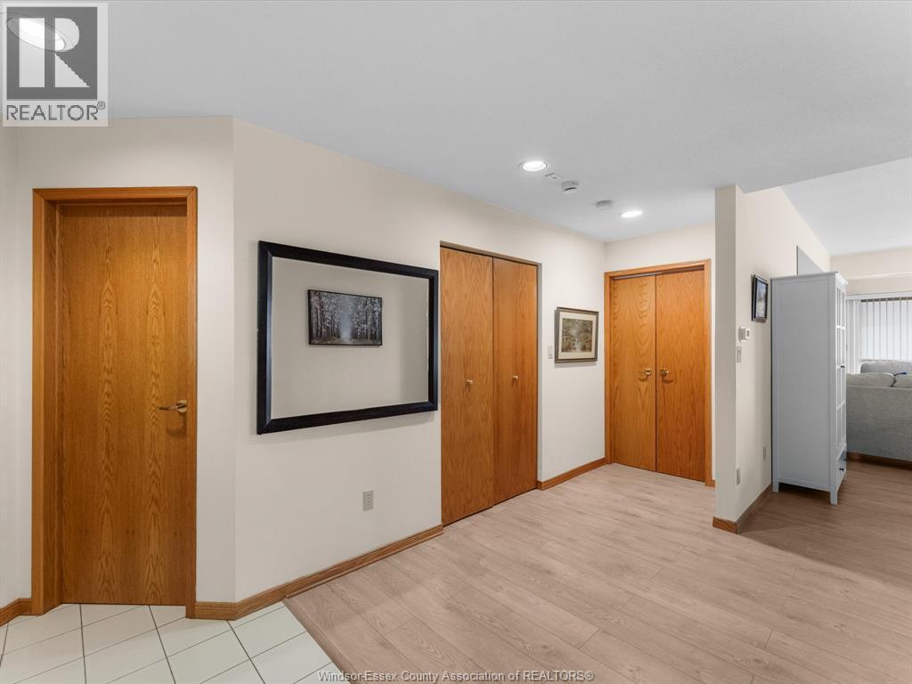 5151 Riverside Drive East Unit# 905, Windsor, ON