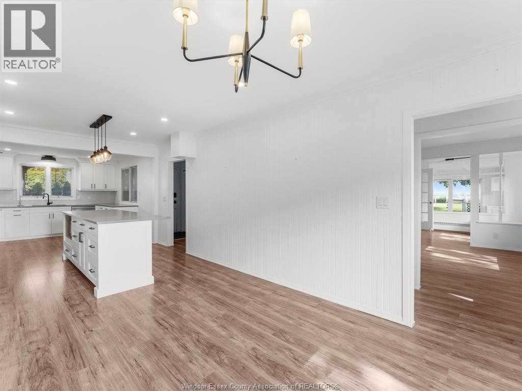13050 Riverside Drive East, Tecumseh, ON