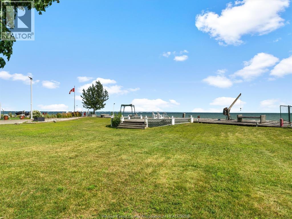 13050 Riverside Drive East, Tecumseh, ON