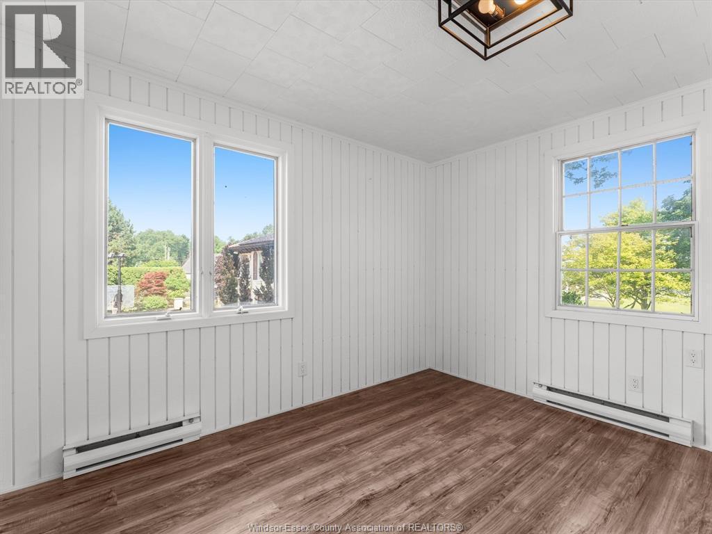 13050 Riverside Drive East, Tecumseh, ON