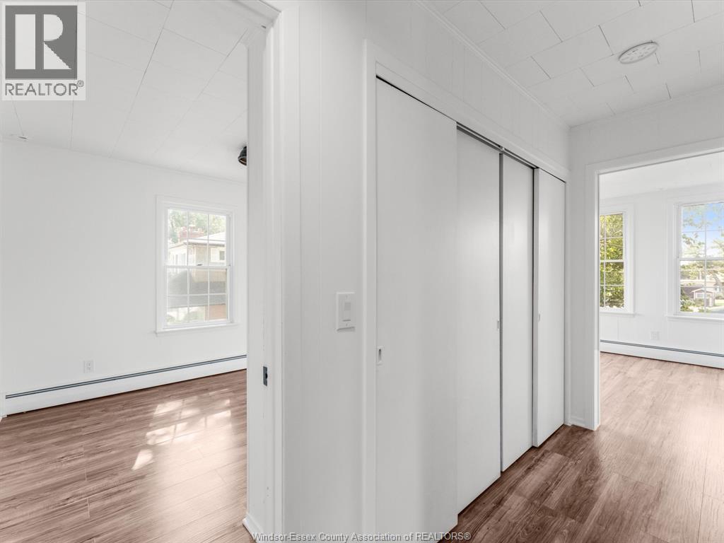 13050 Riverside Drive East, Tecumseh, ON
