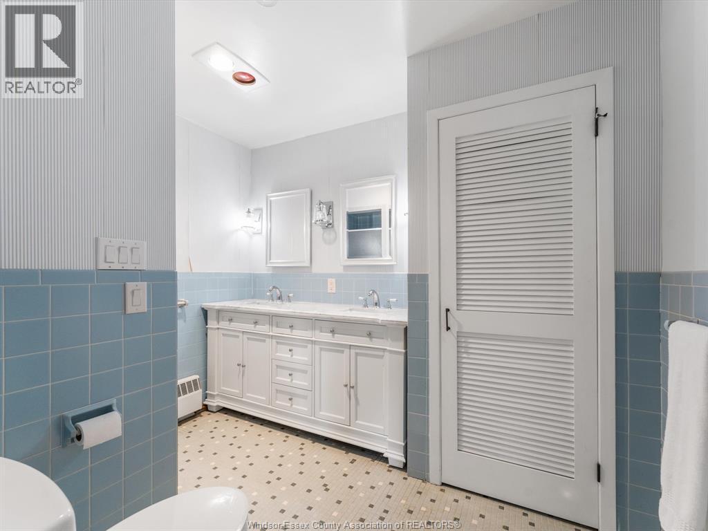 13050 Riverside Drive East, Tecumseh, ON